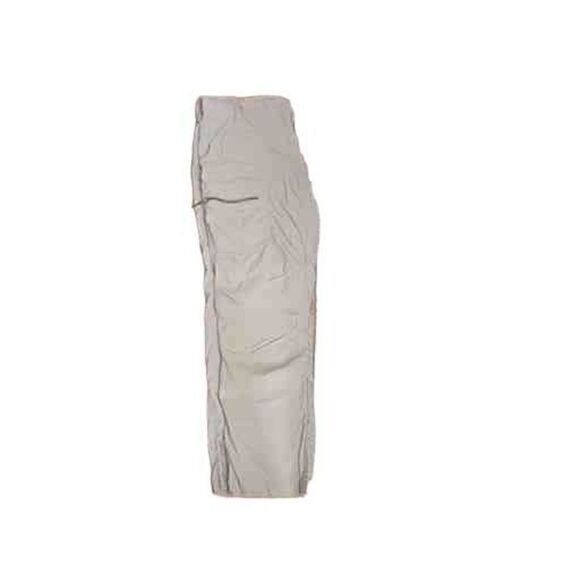 Columbia Other - Columbia ultra lightweight PFG pant fishing sporting hunting